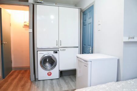 Blessington Street, Dublin - Photo 2