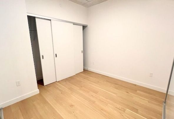 For Lease - 1720 Bayview Avenue Unit# 311, Toronto, Ontario - Photo 1