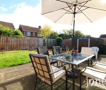 3 bedroom semi-detached house to rent - Photo 1