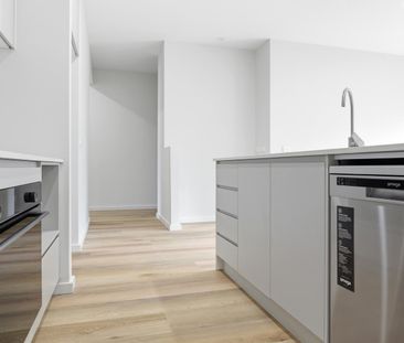 NEW BUILD HOME FOR RENT IN WYNDHAM VALE - Photo 6