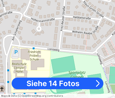 Eleganz, Licht und Raumgefühl – Ihre neue Wohnung wartet - Foto 1
