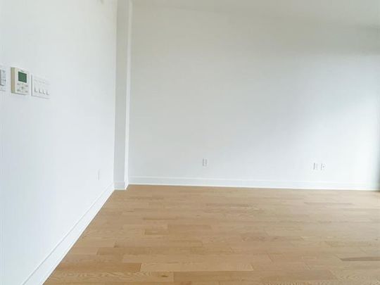 200 Rue Marie Charles Le Moyne - Photo 1