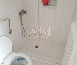 Studio/Γκαρσονιέρα για ενοικίαση - Πάτρα, - Photo 3