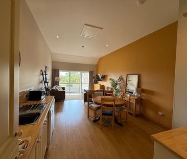 Woodside Apartments, Strathkinness - Photo 2