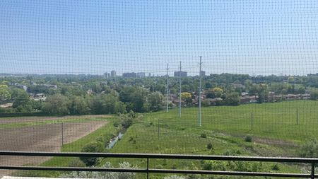 For Lease - 101 Prudential Drive Unit# 1211, Toronto, Ontario - Photo 3