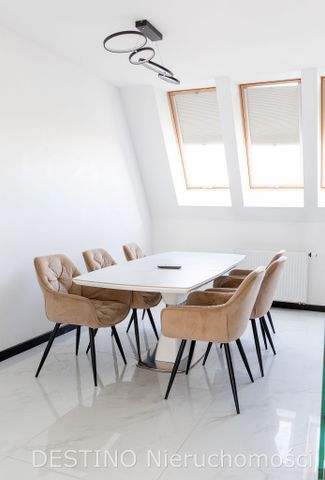 Mieszkanie na wynajem – Kościelna Wieś, Spacerowa - Фото 5