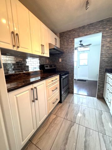 For Lease - 270 Palmdale Drive Unit# 1109, Toronto, Ontario - Photo 4