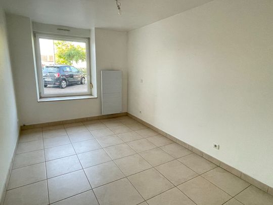 Location Appartement 2 pièces 70m² - Photo 1