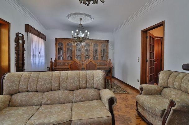 Moradia T5 em Porto - Photo 1