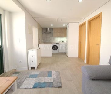 Moradia T2 em Lisboa - Photo 5