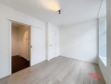 Prachtig nieuwbouwappartement op unieke locatie - Photo 5