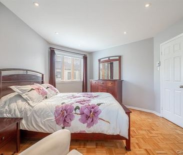 Appartement - 22Z Rue Adoncour - Photo 3