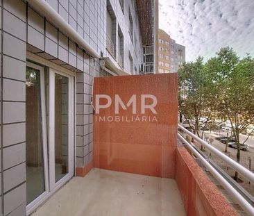 Apartamento T1 em Lisboa - Photo 2