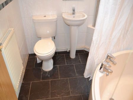 North Road, Cathays, Cardiff - Photo 5