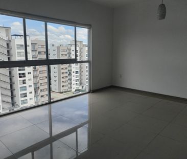 Departamento en renta - Photo 1