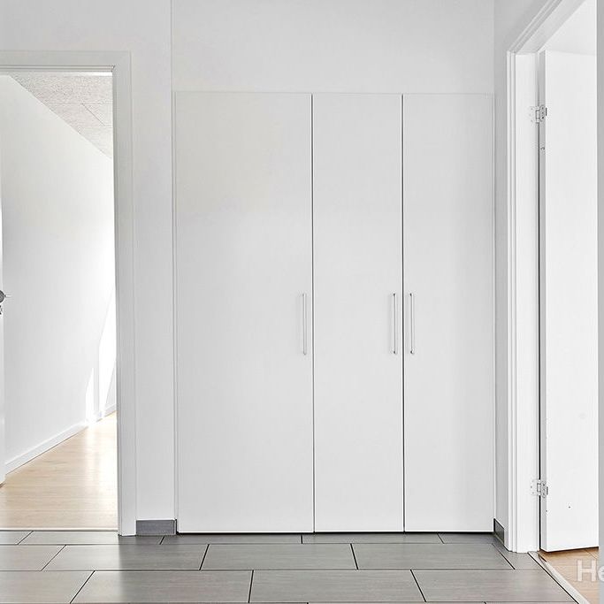 Haflingervej 22, 8960 Randers SØ - Photo 1