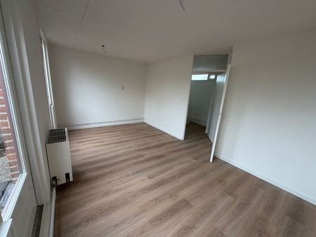 Huis te huur: Oliemolen 159 1622 JS Hoorn (NH) - Foto 2