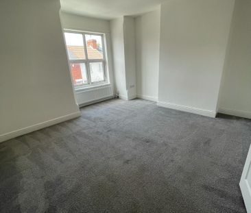 2 bedroom house to rent - Photo 3