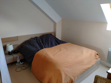 Location Appartement 3 pièces 54m² - Photo 4