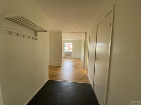 Åsgatan 3 A - Foto 5