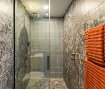 Stylish 1BR Unit at Jacks Point! - Photo 2