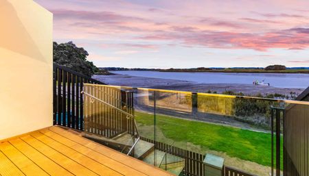 Brand new 2 bedroom terrace house - Photo 4