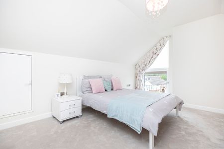 Sherwood Avenue, Whitecliff - Photo 5