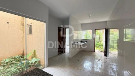 GOIÂNIA - RESIDENCIAL SANTA FE I - Foto 4