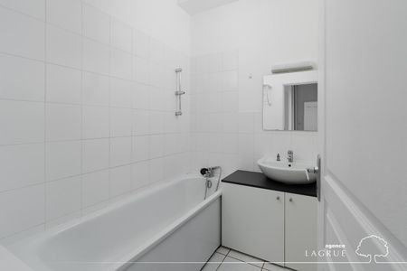 Appartement 4 pièces de 105 - Photo 5