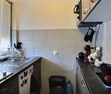 Appartement - ST LOUIS - 30m² - 1 chambre - Photo 2