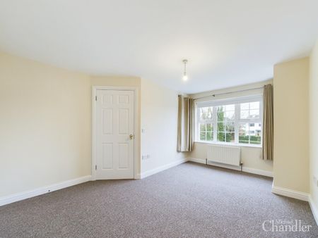 4 Plantation Court, Lisburn, BT27 5ET - Photo 5