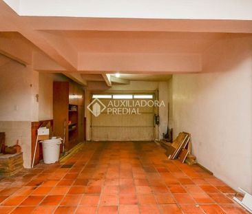 Casa em Condomínio com 4 quartos e 300m² para alugar em Espírito Sa... - Photo 4