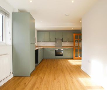 2 bedroom house to rent - Photo 5