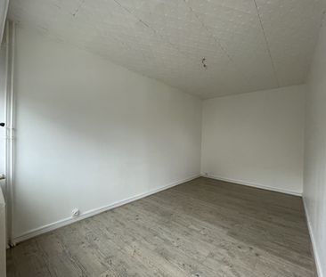 T4 de 81m² avec cave - Quartier Saint-Ferjeux - Photo 4