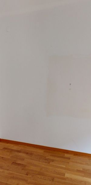 Direktörsgatan 11 - Photo 1