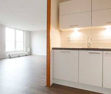 Juliana van Stolberglaan 3 U - Photo 5