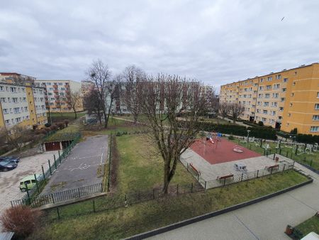 2 pokoje przechodnie niedaleko Galaxy - Photo 3