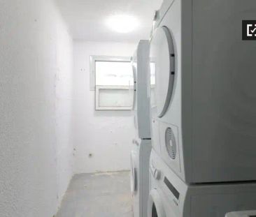 Piso de alquiler en La Bordeta - Photo 3