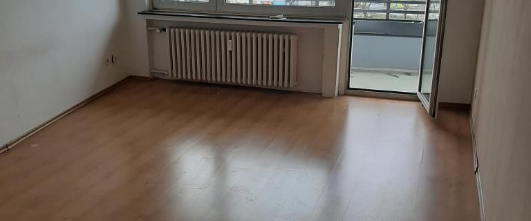 Klein und gemütlich 1 Zimmer Wohnung in Wuppertal Elberfeld - Photo 1