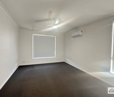 This stunning 18 Month home is available for rent! - Photo 4