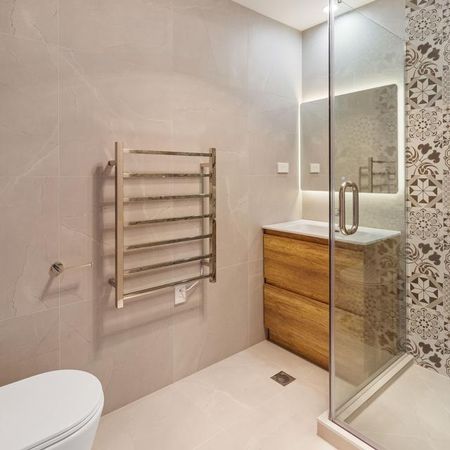 Brand new townhouse in Manurewa! - Photo 5