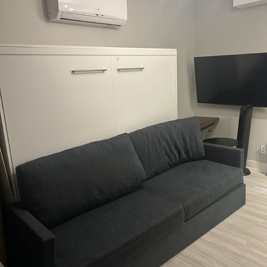 46 Nelson Street - 9 - Photo 1