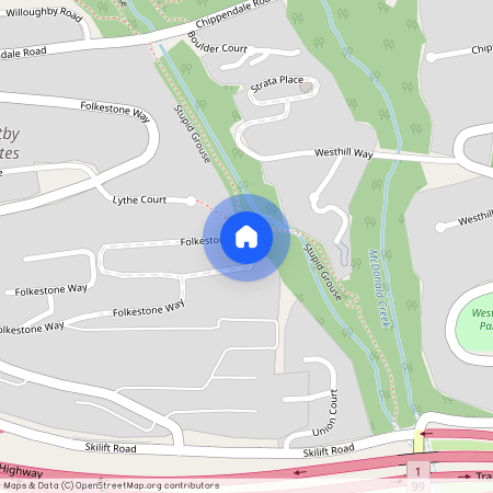 2341 Folkestone Way, West Vancouver, BC V7S 3C9, Canada