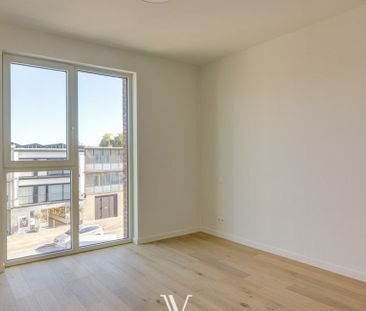 Appartement te huur in Zoersel voor € 1.145 met 2 slaapkamers - Photo 5