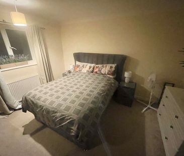 Norwich Road, Norwich, Tacolneston - Photo 4