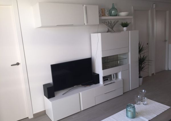 45B Porto Marina I – Id. 271