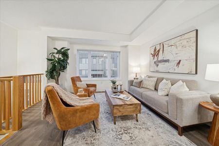 For Lease - 1525 Kingston Road Unit# 803, Pickering, Ontario - Photo 3