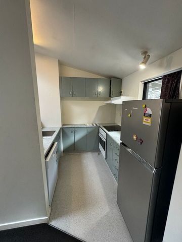 Lake front - furnished, from Nov 28. - Photo 4