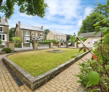 3 bedroom House To Let - Photo 6