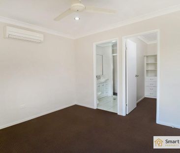 2 Boult Crescent, Burdell QLD 4818 - House For Rent | Domain - Photo 2